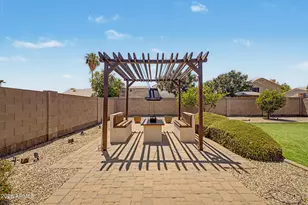 5007 W Davis Rd, Glendale, AZ 85306 - Photo 42