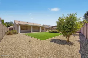5007 W Davis Rd, Glendale, AZ 85306 - Photo 40