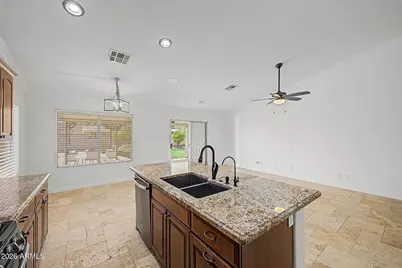 5007 W Davis Road, Glendale, AZ 85306 - Photo 14