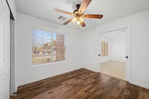 5007 W Davis Rd, Glendale, AZ 85306 - Photo 26