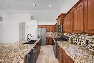 5007 W Davis Road, Glendale, AZ 85306 - Photo 16