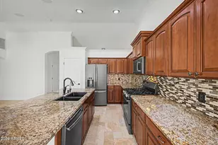 5007 W Davis Rd, Glendale, AZ 85306 - Photo 16