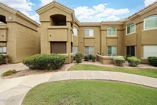 5335 E Shea Blvd, Scottsdale, AZ 85254 - Photo 2