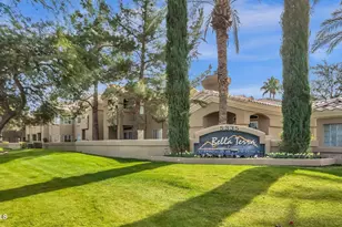 5335 E Shea Blvd, Scottsdale, AZ 85254 - Photo 1