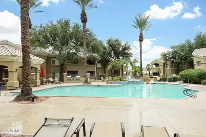 5335 E Shea Boulevard #1094, Scottsdale, AZ 85254 - Photo 14