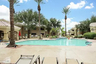 5335 E Shea Blvd, Scottsdale, AZ 85254 - Photo 14