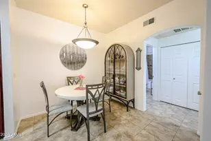 5335 E Shea Blvd, Scottsdale, AZ 85254 - Photo 4