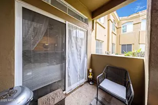 5335 E Shea Blvd, Scottsdale, AZ 85254 - Photo 12