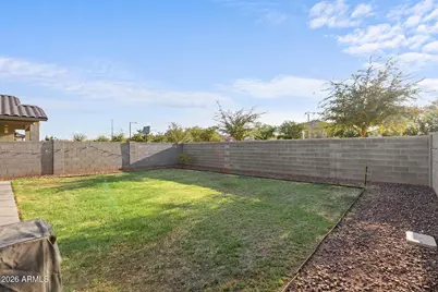 12508 N 174th Lane, Surprise, AZ 85388 - Photo 20