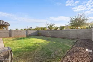 12508 N 174th Ln, Surprise, AZ 85388 - Photo 20