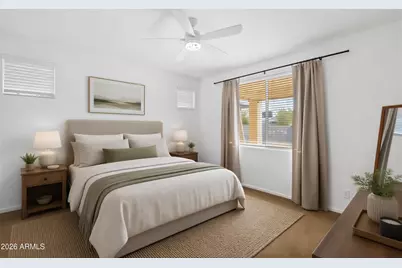 12508 N 174th Lane, Surprise, AZ 85388 - Photo 10