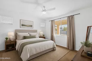12508 N 174th Ln, Surprise, AZ 85388 - Photo 10