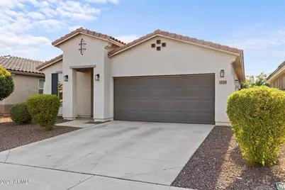 12508 N 174th Lane, Surprise, AZ 85388 - Photo 2