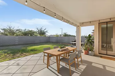 12508 N 174th Lane, Surprise, AZ 85388 - Photo 18