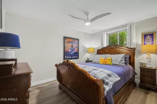 6048 E Kathleen Rd, Scottsdale, AZ 85254 - Photo 20