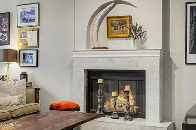 6048 E Kathleen Road, Scottsdale, AZ 85254 - Photo 28