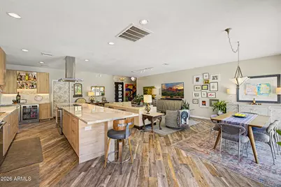 6048 E Kathleen Road, Scottsdale, AZ 85254 - Photo 12