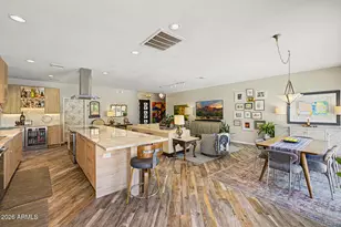 6048 E Kathleen Rd, Scottsdale, AZ 85254 - Photo 12