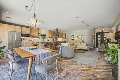 6048 E Kathleen Road, Scottsdale, AZ 85254 - Photo 8