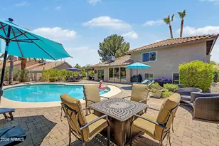 6048 E Kathleen Rd, Scottsdale, AZ 85254 - Photo 2