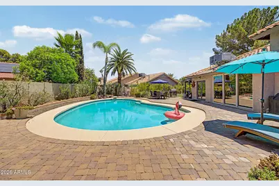 6048 E Kathleen Road, Scottsdale, AZ 85254 - Photo 46