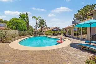 6048 E Kathleen Rd, Scottsdale, AZ 85254 - Photo 46