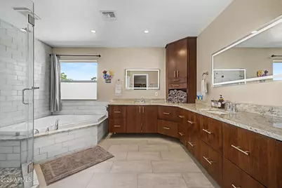 6048 E Kathleen Road, Scottsdale, AZ 85254 - Photo 26