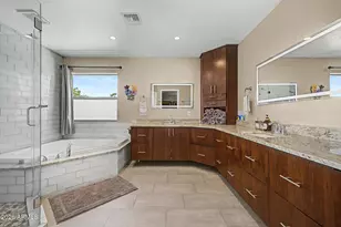 6048 E Kathleen Rd, Scottsdale, AZ 85254 - Photo 26