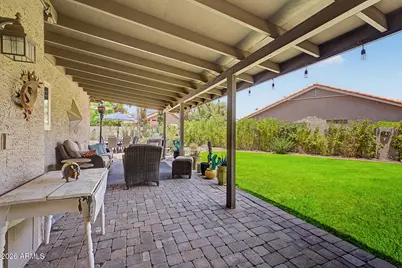 6048 E Kathleen Road, Scottsdale, AZ 85254 - Photo 34