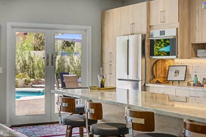 6048 E Kathleen Road, Scottsdale, AZ 85254 - Photo 20