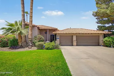 6048 E Kathleen Road, Scottsdale, AZ 85254 - Photo 8