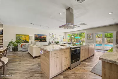 6048 E Kathleen Road, Scottsdale, AZ 85254 - Photo 10