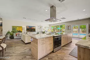 6048 E Kathleen Rd, Scottsdale, AZ 85254 - Photo 10
