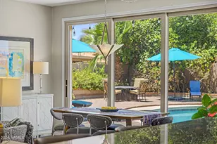 6048 E Kathleen Rd, Scottsdale, AZ 85254 - Photo 14