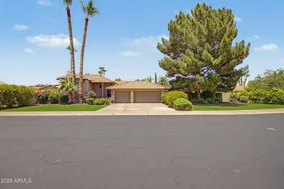 6048 E Kathleen Road, Scottsdale, AZ 85254 - Photo 2