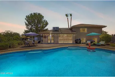 6048 E Kathleen Road, Scottsdale, AZ 85254 - Photo 6