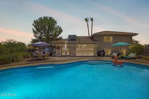 6048 E Kathleen Rd, Scottsdale, AZ 85254 - Photo 6