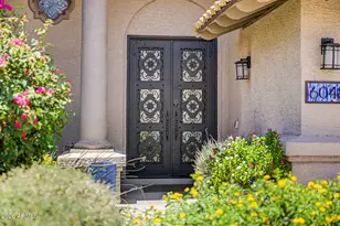 6048 E Kathleen Rd, Scottsdale, AZ 85254 - Photo 16