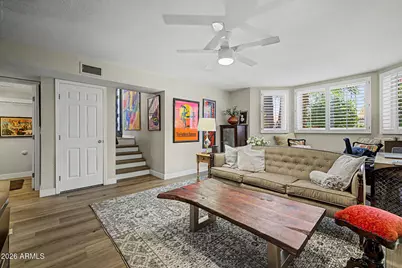 6048 E Kathleen Road, Scottsdale, AZ 85254 - Photo 30