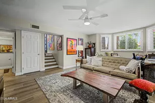 6048 E Kathleen Rd, Scottsdale, AZ 85254 - Photo 30