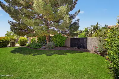 6048 E Kathleen Road, Scottsdale, AZ 85254 - Photo 42