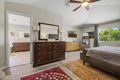 6048 E Kathleen Road, Scottsdale, AZ 85254 - Photo 22