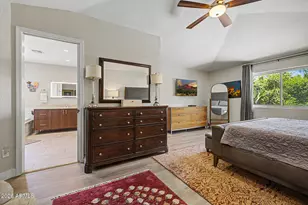 6048 E Kathleen Rd, Scottsdale, AZ 85254 - Photo 22