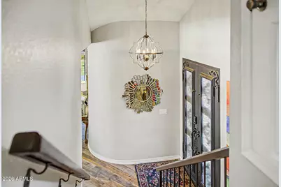 6048 E Kathleen Road, Scottsdale, AZ 85254 - Photo 4