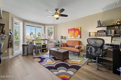 6048 E Kathleen Road, Scottsdale, AZ 85254 - Photo 24