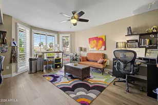6048 E Kathleen Rd, Scottsdale, AZ 85254 - Photo 24