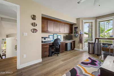 6048 E Kathleen Road, Scottsdale, AZ 85254 - Photo 38