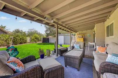 6048 E Kathleen Road, Scottsdale, AZ 85254 - Photo 40