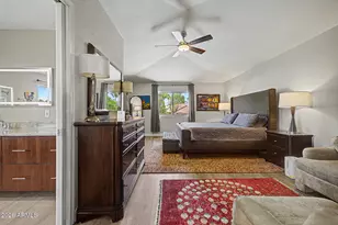 6048 E Kathleen Rd, Scottsdale, AZ 85254 - Photo 12
