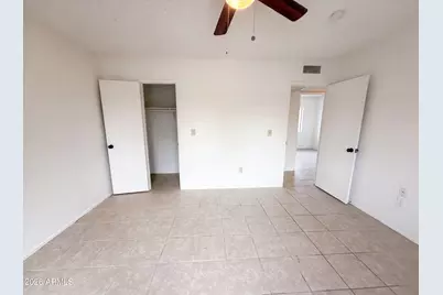 6036 N 72nd Drive, Glendale, AZ 85303 - Photo 12